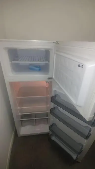 Pleasant Apartment Ready For You To Enjoy Antwerp